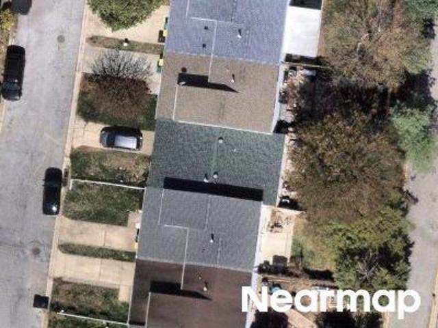 House for sale in Delaware