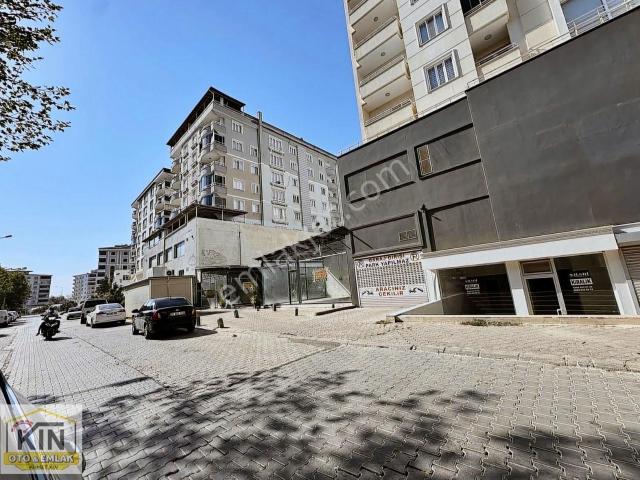 Kilis Merkez, Kilis içerisinde satılık mülk