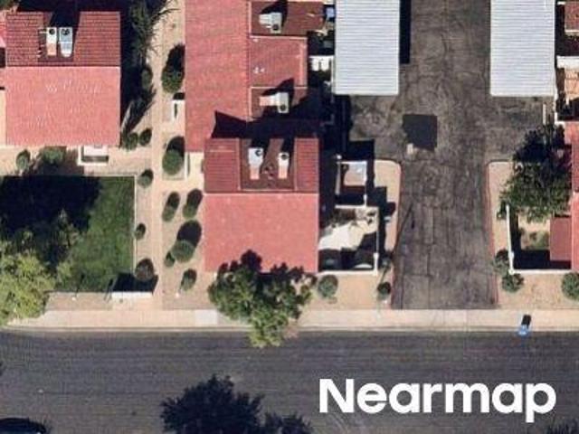 Townhouse for sale in Laveen, Arizona