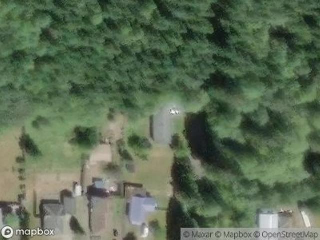 House for sale in Mccleary, Washington