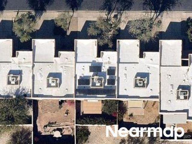 Townhouse for sale in Scottsdale, Arizona