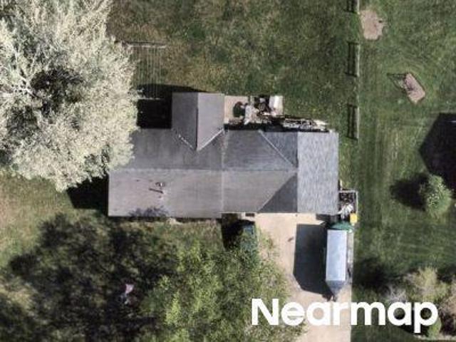 House for sale in Oak Creek, Wisconsin