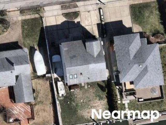 Property for sale in Nassau, New York