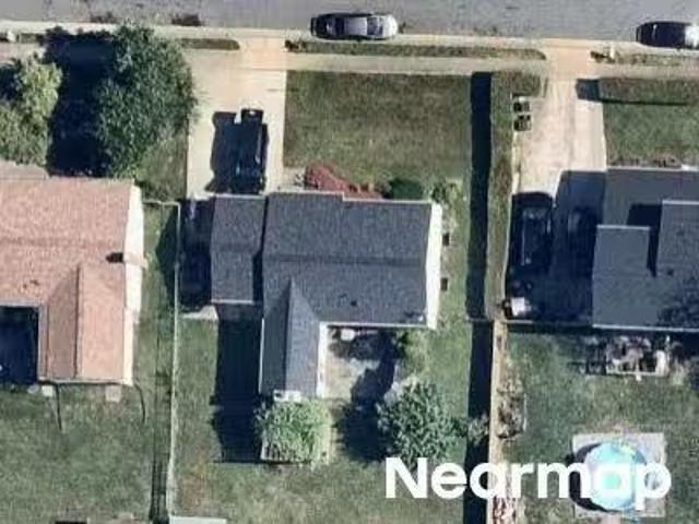 House for sale in Sterling