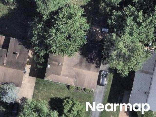 House for sale in Sterling