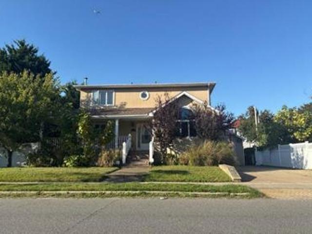 House for sale in Nassau, New York