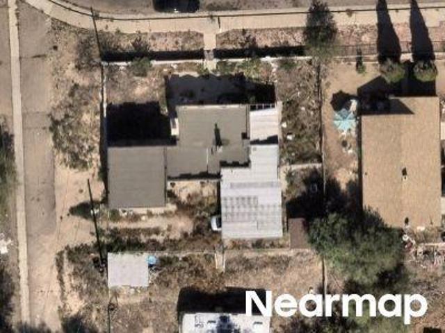 House for sale in Pueblo, Colorado