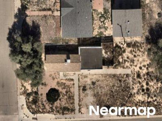 Property for sale in Pueblo, Colorado