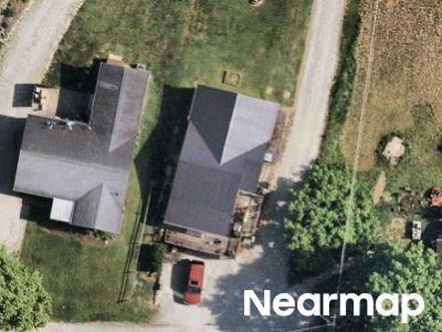House for sale in Hillsboro, Ohio