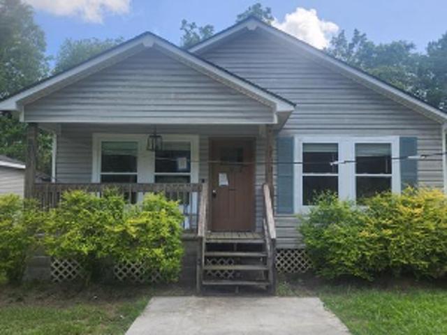 House for sale in Lacombe, Louisiana