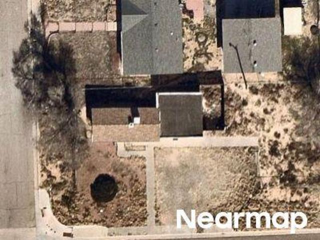House for sale in Pueblo, Colorado