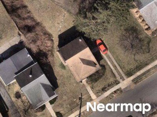 House for sale in Oaklyn, New Jersey