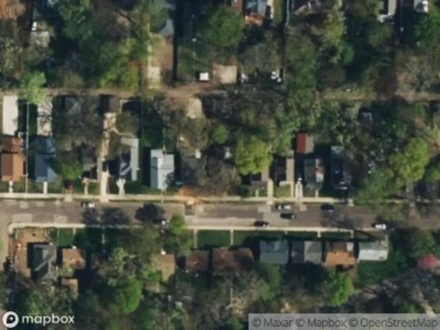 House for sale in Edwards, Illinois