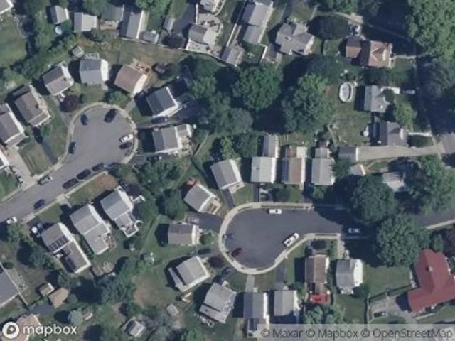 House for sale in Delco, Pennsylvania