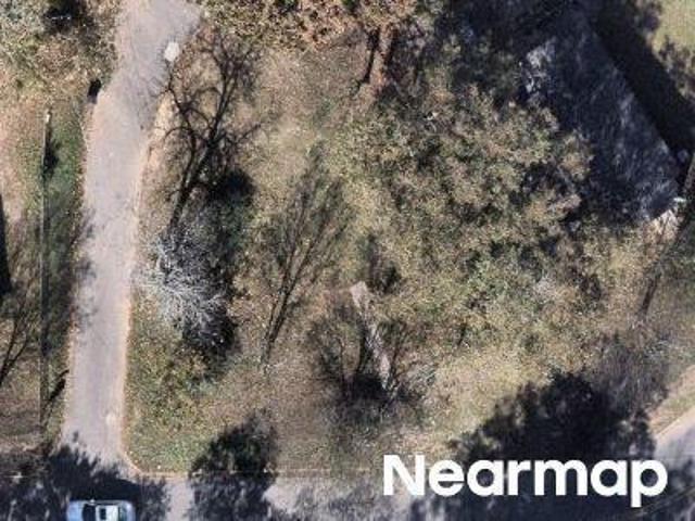 Land for sale in Ark