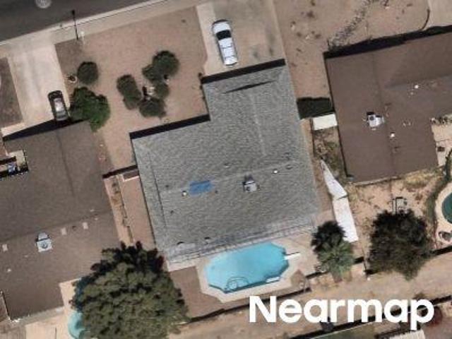 House for sale in Camelot Luxury Homes, Tempe