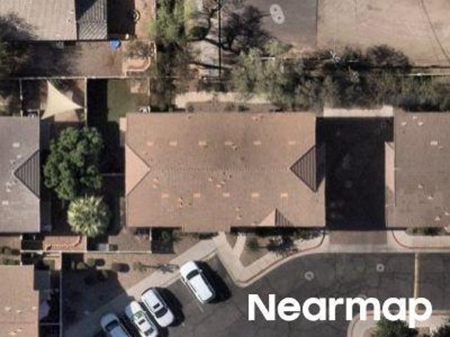 Property for sale in Laveen, Arizona