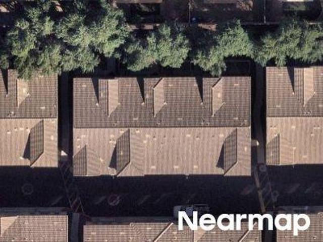 Condo for sale in Paradise Valley, Phoenix
