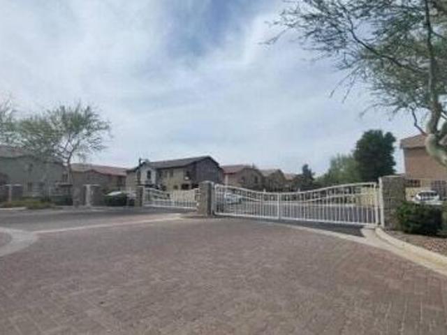 Condo for sale in Phoenix