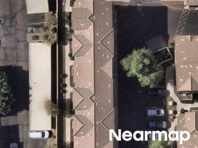 Condo for sale in Paradise Valley, Phoenix