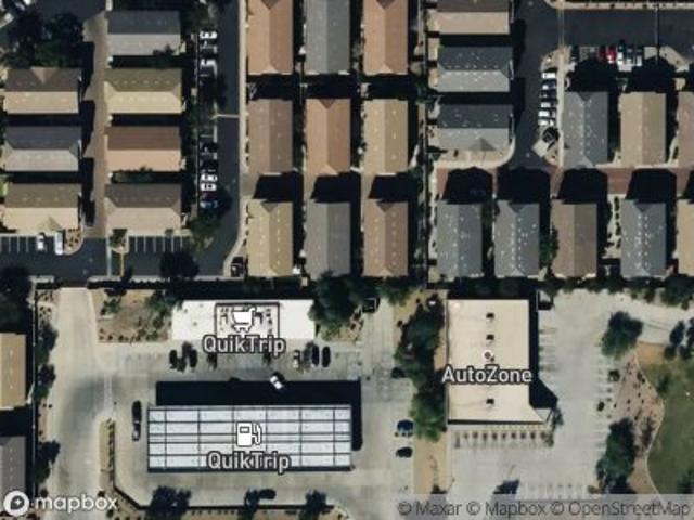 Condo for sale in Phoenix
