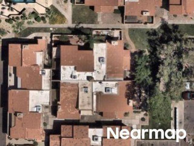 Property for sale in Laveen, Arizona