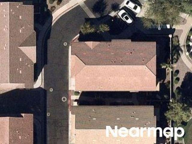 Condo for sale in Laveen, Arizona