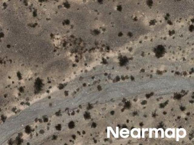 Land for sale in Nye, Nevada