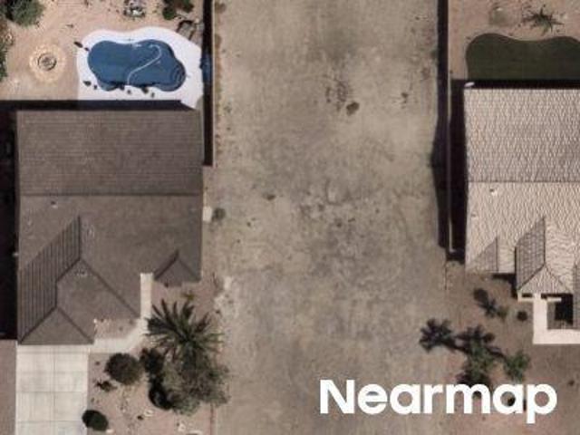 Land for sale in Fort Mohave, Arizona