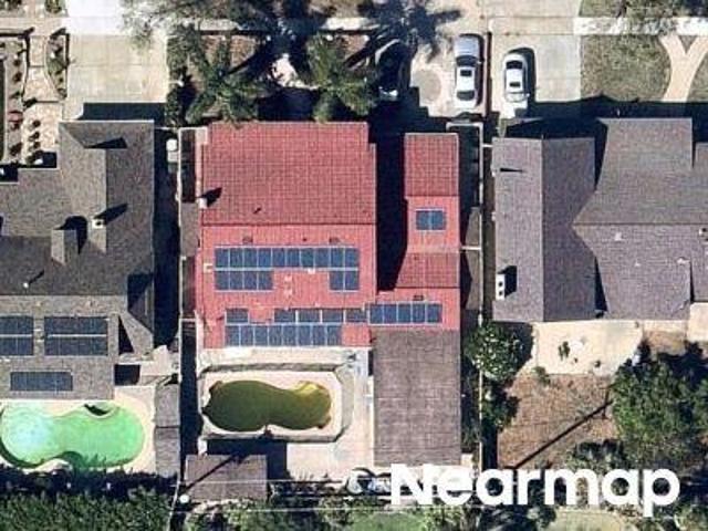 House for sale in Anaheim, California
