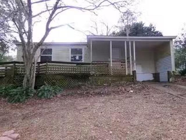 House for sale in Tallahassee