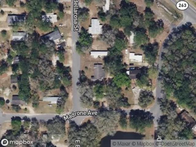 House for sale in Tallahassee