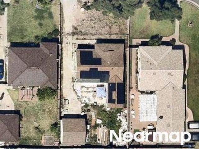House for sale in Covina, California