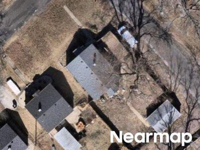 House for sale in Belleville, Illinois