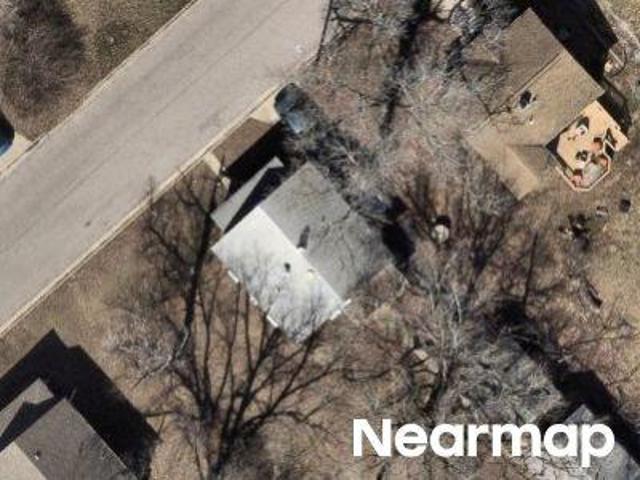 House for sale in Belleville, Illinois