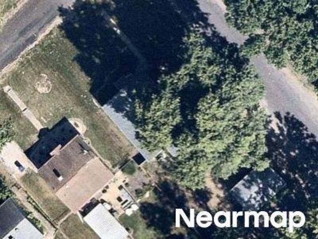 House for sale in Belleville, Saint Clair County