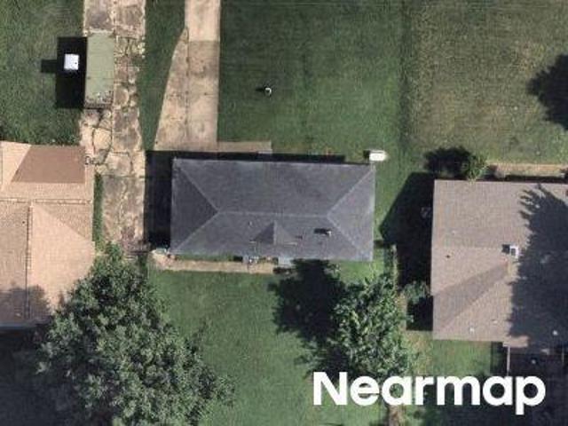 Property for sale in Tennessee