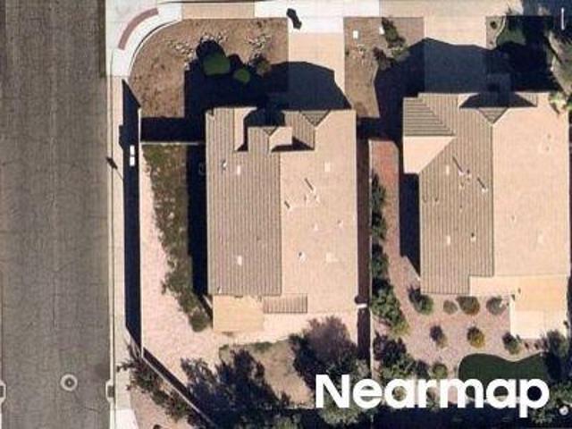 House for sale in Chandler, Arizona