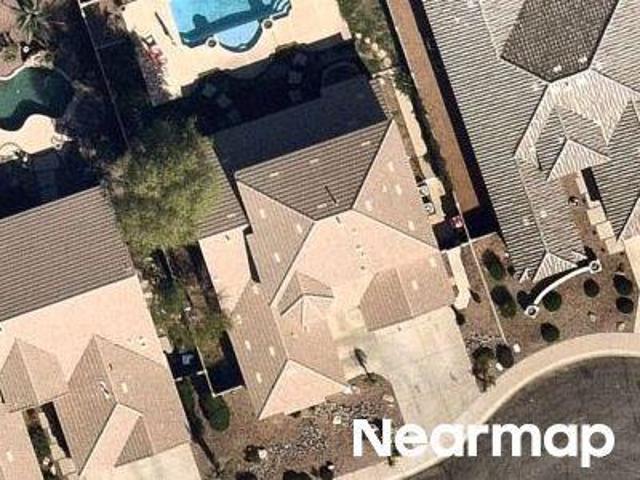 House for sale in Chandler, Arizona