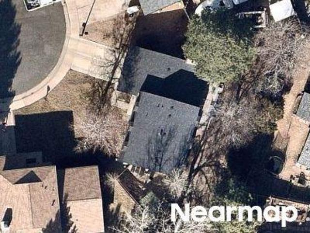 Property for sale in Arapahoe, Colorado
