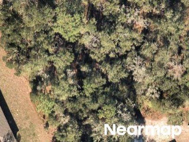 Land for sale in Florida