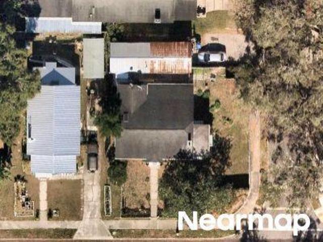 House for sale in Lakeland, Polk County