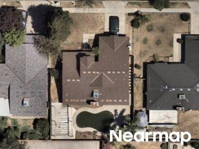 House for sale in Fresno, Fresno County