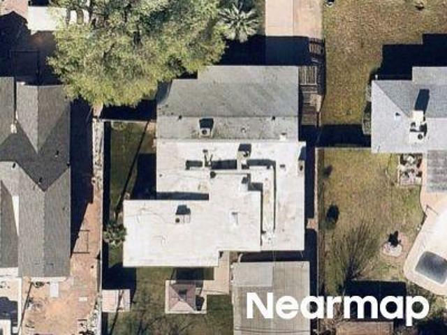 House for sale in Laveen, Arizona