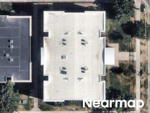Condo for sale in Liberty Wells, Salt Lake City