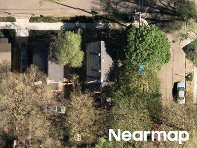 House for sale in Kalamazoo, Michigan
