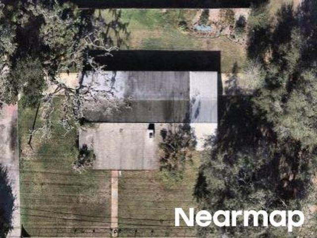 House for sale in Bushnell, Florida