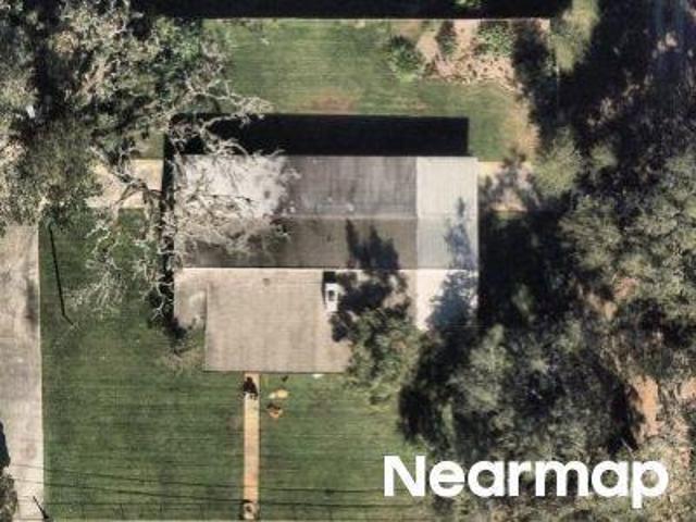 House for sale in Bushnell
