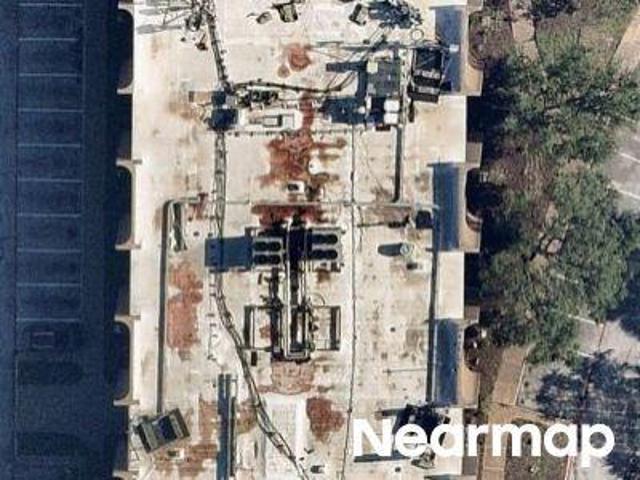 Property for sale in Carrollton, Texas