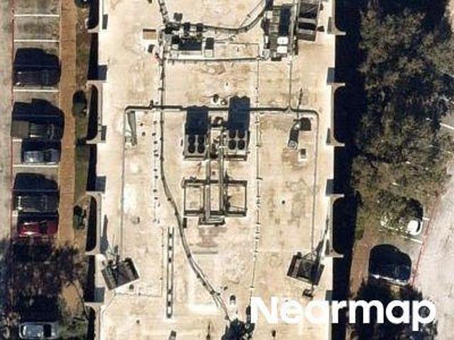 Property for sale in Carrollton, Texas